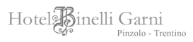 binelli.it